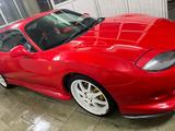 Mitsubishi FTO 1995 года за 2 500 000 тг. в Алматы – фото 4