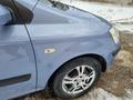 Hyundai Getz 2005 годаүшін2 800 000 тг. в Степногорск – фото 23