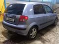 Hyundai Getz 2005 годаүшін2 800 000 тг. в Степногорск – фото 89