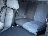 Toyota Sienna 2005 годаfor7 200 000 тг. в Кызылорда – фото 4