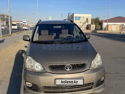 Toyota Ipsum 2008 года за 6 000 000 тг. в Актау – фото 3