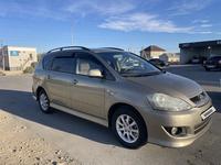 Toyota Ipsum 2008 годаfor6 000 000 тг. в Актау