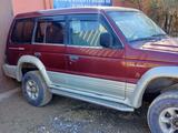 Mitsubishi Pajero 1995 года за 857 000 тг. в Актау