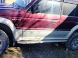 Mitsubishi Pajero 1995 года за 750 000 тг. в Актау – фото 3