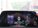 Volkswagen ID.6 2023 года за 14 490 000 тг. в Алматы – фото 4