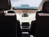 Volkswagen ID.6 2023 года за 14 490 000 тг. в Алматы – фото 5