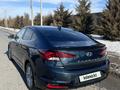 Hyundai Elantra 2019 годаүшін8 200 000 тг. в Шымкент – фото 3