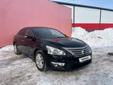 Nissan Teana 2014 годаүшін6 727 000 тг. в Астана – фото 3