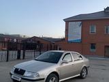 Skoda Octavia 2005 годаүшін3 000 000 тг. в Актобе – фото 4