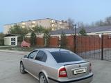 Skoda Octavia 2005 года за 3 000 000 тг. в Актобе – фото 5