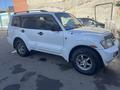 Mitsubishi Pajero 2002 годаүшін4 400 000 тг. в Петропавловск – фото 4