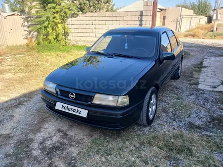 Opel Vectra 1994 года за 1 000 000 тг. в Шымкент – фото 4