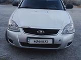 ВАЗ (Lada) Priora 2171 2012 годаүшін2 500 000 тг. в Кентау – фото 2