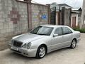 Mercedes-Benz E 280 2000 годаүшін3 800 000 тг. в Шымкент