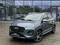 Chery Tiggo 2 2023 года за 6 190 000 тг. в Кызылорда