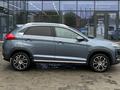 Chery Tiggo 2 2023 годаfor6 190 000 тг. в Кызылорда – фото 7