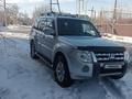 Mitsubishi Pajero 2017 годаfor8 700 000 тг. в Алматы – фото 3