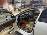 Jaguar XJ 2013 годаүшін14 000 000 тг. в Астана – фото 2
