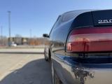 Toyota Windom 1996 года за 1 300 000 тг. в Усть-Каменогорск – фото 2