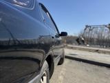 Toyota Windom 1996 года за 1 300 000 тг. в Усть-Каменогорск – фото 4