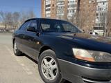 Toyota Windom 1996 года за 1 300 000 тг. в Усть-Каменогорск – фото 3