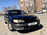 Toyota Windom 1996 года за 1 300 000 тг. в Усть-Каменогорск