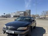 Toyota Windom 1996 года за 1 300 000 тг. в Усть-Каменогорск – фото 5