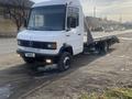 Mercedes-Benz  MB 100 1994 годаүшін14 300 000 тг. в Тараз