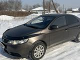 Kia Cerato 2012 годаүшін5 000 000 тг. в Семей – фото 2