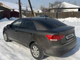 Kia Cerato 2012 годаүшін5 000 000 тг. в Семей – фото 3