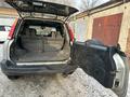 Honda CR-V 1997 годаfor2 750 000 тг. в Усть-Каменогорск – фото 12