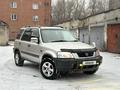 Honda CR-V 1997 года за 2 750 000 тг. в Усть-Каменогорск