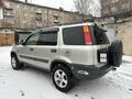 Honda CR-V 1997 года за 2 750 000 тг. в Усть-Каменогорск – фото 10