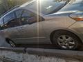 Toyota Sienna 2007 годаfor8 500 000 тг. в Алматы