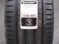 Шины CONTINENTAL 225/55R18 98V PremiumContact 7 за 91 000 тг. в Алматы