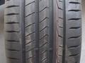 Шины CONTINENTAL 225/55R18 98V PremiumContact 7 за 91 000 тг. в Алматы – фото 2