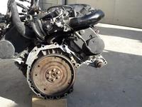 Двигатель на Лендровер Фрилендер 25 K объём 2.5 без навесного за 550 000 тг. в Алматы