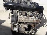 Двигатель на Лендровер Фрилендер 25 K объём 2.5 без навесного за 490 000 тг. в Алматы – фото 3