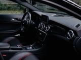 Mercedes-Benz GLA 45 AMG 2014 годаүшін19 000 000 тг. в Алматы – фото 3