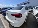 Volkswagen Polo 2021 года за 4 700 000 тг. в Алматы – фото 4