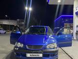 Toyota Avensis 1999 года за 2 700 000 тг. в Усть-Каменогорск – фото 3