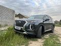 Hyundai Palisade 2021 года за 25 500 000 тг. в Шымкент