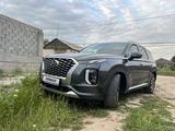 Hyundai Palisade 2021 года за 25 500 000 тг. в Шымкент