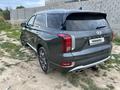 Hyundai Palisade 2021 года за 25 500 000 тг. в Шымкент – фото 4