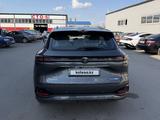 Changan CS75 Plus 2025 года за 10 800 000 тг. в Астана – фото 3