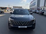 Changan CS75 Plus 2025 года за 10 800 000 тг. в Астана – фото 5