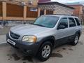 Mazda Tribute 2002 годаfor3 150 000 тг. в Астана – фото 13