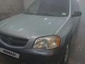 Mazda Tribute 2002 годаfor3 150 000 тг. в Астана – фото 19