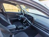 Kia Sportage 2023 годаүшін11 500 000 тг. в Актау – фото 2