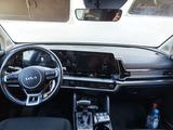 Kia Sportage 2023 годаүшін11 500 000 тг. в Актау